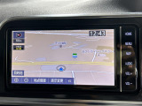 シエンタ 1.5 G クエロ ワンオーナー 修復歴無し