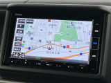 N-VAN +スタイル ファン 修復歴無し
