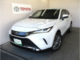 お車の販売は、ご来店商談の可能な近隣府県のお客様に限らせて頂きます。