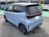 安心と信頼を標準装備!納車時は初心者の方でも分かりやすくご説明致します。