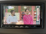 ご来店いただく場合は、新幹線ですと加賀温泉駅が近くです。事前にご連絡いただければお迎えにあがります。