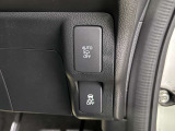 ☆納車前には撥水コーティングで外装のツヤとクリアを復活させます!!納車後の、お手入れも楽にして頂けます!!(パックによります)