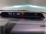 弊社営業時間は朝10:00から夕方18:00まで、毎週火曜日が定休日となっています。