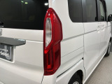 お客様ひとりひとりに合わせてお見積りをお出ししております。ご要望があればお気軽にスタッフまでお問い合わせください!