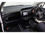 ネッツトヨタ北九州の中古車をご覧いただき誠にありがとうございます。