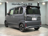 豊富に在庫を取り揃えています。 軽自動車からミニバン、セダン、SUV、話題のハイブリッド車などなど続々入荷中です!