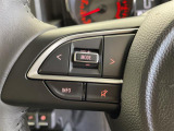 ジムニーノマド 1.5 FC 4WD 修復歴無し
