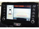 当店は全車『ロングラン保証』付!(1年間、距離無制限 HV車はHV保証付) 別途延長保証もご用意しております♪ ぜひ現車を確認にご来店ください