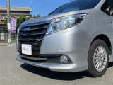当店のお車をご覧いただきましてありがとうございます。お車についてのご質問やお見積りのご依頼、ご購入にあたってのご相談などは無料電話(0078-6002-312860)にお気軽にお問い合わせ下さい!