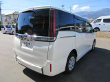 お車を全国に納車致します☆ホームページhttps://minowamobility.jp/ 中央道伊北インターチェンジから車で10分です!