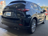 CX-5 2.0 20S スマートエディション 