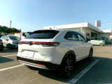 ホンダカーズ茨城西 古河大野店 住所:茨城県東古河市下大野1946-1 定休日 第2週目火曜日、毎週水曜日 TEL0280-92-1491