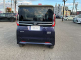 https://np-sapporo.nissan-dealer.jp/store/301/index.html日産プリンス札幌皆来羊ヶ丘のURLです。