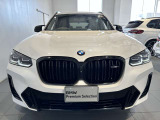 BMW正規ディーラーモトーレン札幌 BMW Premium Selection 札幌東 のBMWをご覧頂き誠にありがとうございます。