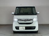 豊富に在庫を取り揃えています!軽自動車からミニバン、セダン、SUV、話題のハイブリッド車など続々入荷しております!