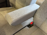 ホンダカーズ加賀の中古車をご覧頂きまして誠にありがとうございます。掲載車両に少しでも興味が湧いた方、見積もりや在庫確認などお気軽に申し付けください!