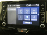 U-Carの販売だけでなく自動車保険、携帯電話の販売も行っております。