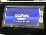 フィット 1.5 ハイブリッド Lパッケージ 