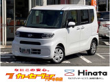この度は当社在庫車をご覧いただき誠にありがとうございます。お手数おかけいたしますが、ご来店の際には事前に展示在庫しているか問い合わせ確認をお願い致します。