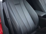 内装シートもとても丁寧にお使いいただいており汚れを感じさせません。