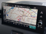 ヴェゼル 1.5 ハイブリッド Z 修復歴無し