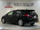 H SENSING 1年保証 禁煙車 ワンオ-ナ- ナビVXM-185VFEi TV Rカメラ CD録音 DVD ドラレコ ETC LEDライト VSA クルコン アルミ スマ-トキ- 盗難防止装置