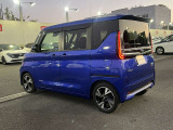 日産正規ディーラーですので、ご納車前整備の交換部品は純正の新品パーツで行われますのでご安心頂けるかと思います!