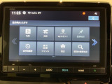 ご契約の流れは当店のスタッフがわかりやすく説明いたします!
