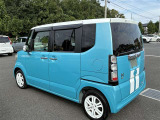 弊社では店頭でお車をご確認の上、近隣県にお住まいの方にのみの販売に限らせて頂きます。お電話頂いた上でのご来店お待ちしております。[営業時間]09:30〜18:00[定休日]毎週月曜日 火曜日不定休