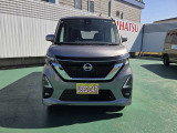 現車の確認等のお問合せは、弊社フリーダイヤルまでお気軽にご連絡ください。