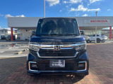 当店は支払い総額で県内のお客様はご購入頂けます。その他ETCセットアップ、希望ナンバー、ボディコーテイング、用品等も合わせた見積りはご依頼下さい!