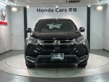 H SENSING 革シ-ト サンル-フ 最長5年保証 禁煙車 ワンオ-ナ- 純正ナビ TV Rカメラ CD録音 BTオ-ディオ DVD ドラレコETC LEDライト VSA シ-トヒ-タ- クルコン