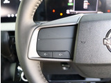 弊社でお車をご購入頂いたお客様は、一部車種を除いて【オイル交換永久無料】となっております。※詳細はスタッフまでお問合せ下さい。
