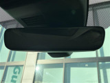 店舗にて現車の確認もいただけますので、お電話で在庫のご確認の上是非ご来店くださいませ!!!