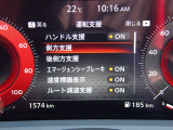 中古車リース『込みっと定額』保険・メンテナンス全て込みがお勧めです。0120-096-823までお気軽にお問合せ下さい。