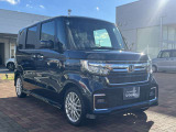 「ちょっと聞いてみたい」や「どんな車に乗っていいのかわからない」など。私たちにご相談してください★