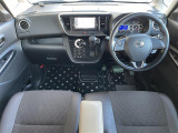 ◆北は北海道から南は沖縄まで、ご購入いただいたお車は全国にご納車が可能です!お電話、メール、動画などでリモートでお車のご案内も可能です!親切、丁寧に対応させて頂きますのでお気軽にご相談ください!