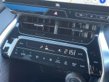 店舗にて現車の確認もいただけますので、お電話で在庫のご確認の上是非ご来店くださいませ。