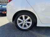 弊社は、お客さまのニーズにお応え出来るよう、豊富な車種を取り揃えております。お乗り換えの際も、是非、よろしくお願いいたします。