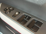 全車第三者機関鑑定済み★それでも伝わりづらい匂いや雰囲気等、是非お問い合わせいただけると幸いです★安心してお車選びをお楽しみください★LINE&ビデオ通話も対応★