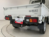 【コーナーセンサー】駐車が苦手な方には特におススメの装備です!搭載されたセンサーで障害物を検知、距離に応じてブザー音で段階的に知らせてくれます♪