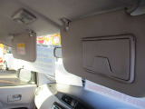 オールメーカーの軽未使用車・軽中古車を実際に「見て」「座って」「一度に比較」できるのが魅力です!
