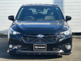 インプレッサハッチバック 2.0 ST ブラック セレクション 4WD 