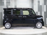 ◆お立ち寄りいただく際は、事前にご連絡をお願いします。お目当てのお車が商談中や売約となることもございます。ご確認いただいてから、お立ち寄りください。