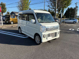 天井が高く乗り降りもスムーズ!広い室内は多趣味な方にも大好評!安全で楽しく快適に!