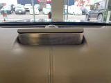ご覧いただきありがとうございます。車両詳細等お気軽に店舗スタッフまでお問い合わせください。