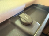 ■□■□■ バッテリーあがりなどの緊急時もお電話下さい!! 大型連休も営業しているので、ご連絡いただければすぐご対応させていただきます!!  ■□■□■