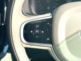 V60  T5 インスクリプション