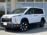日産正規ディーラーならではの安心をお届け。日本全国の日産ディーラーで保証整備対応可能♪8年連続GTR全国販売台数ランキング1位。