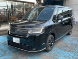 R7年式 ワンオーナー 新車保証付 ナビ/TV/ブルートゥース/Rカメラ ブラインドスポットM 両側電動スライドドア 2列目オットマン付キャプテンシート シートヒーター 電動リアゲート ドラレコ